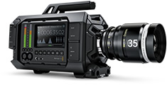 blackmagicursa