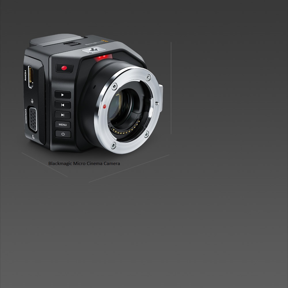 blackmagicmicrocinemacamera